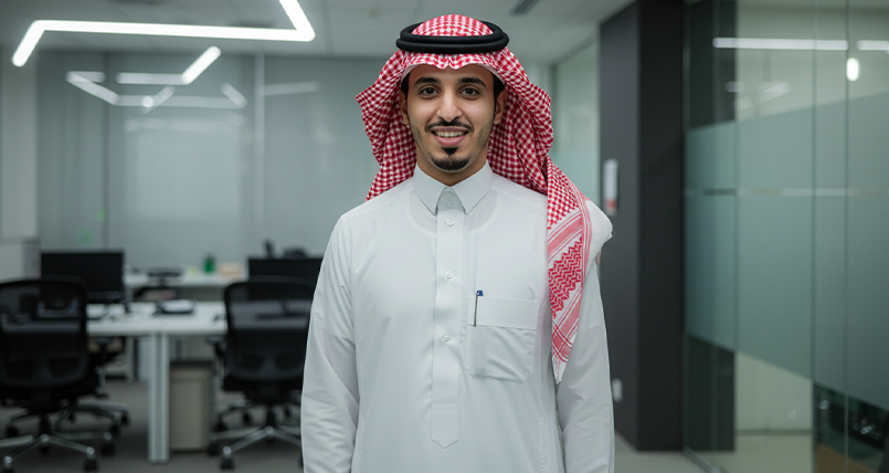 هدف جميل ولكن